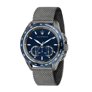 ساعت مچی مردانه مازراتی R8873612009