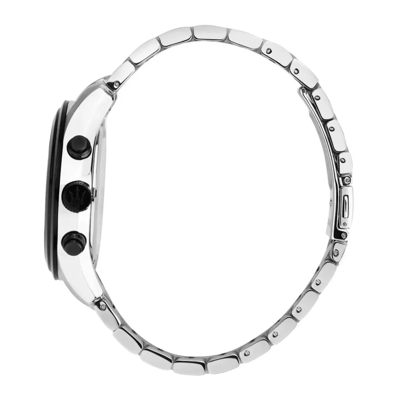 ساعت مچی مردانه مازراتی مدل R8873612061