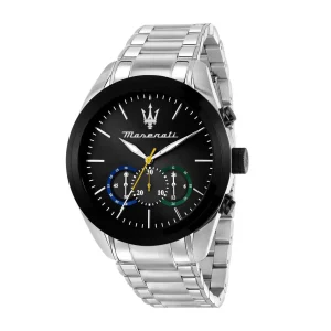 ساعت مچی مردانه مازراتی R8873612061