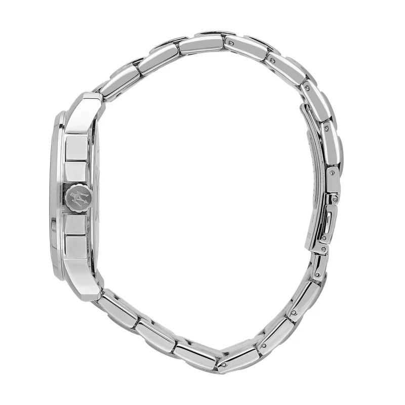 ساعت مچی مردانه مازراتی مدل R8873621017
