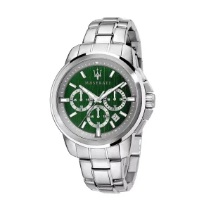 ساعت مچی مردانه مازراتی R8873621017