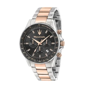 ساعت مچی مردانه مازراتی R8873640021