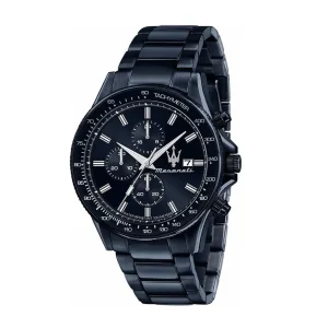 ساعت مچی مردانه مازراتی R8873640023