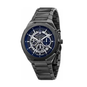 ساعت مچی مردانه مازراتی R8873642012