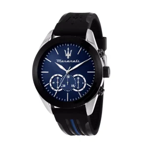 ساعت مچی مردانه مازراتی R8871612044