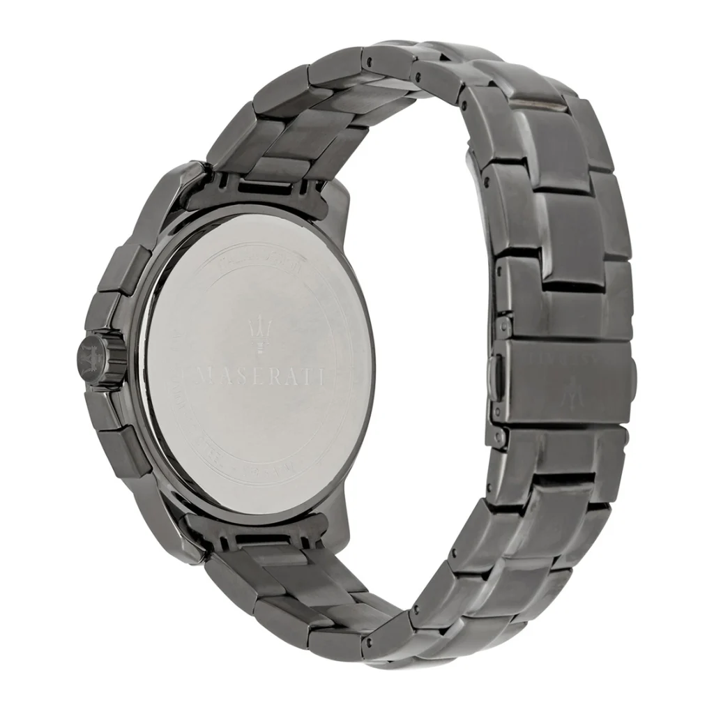 ساعت مچی مردانه مازراتی(MASERATI) مدل R8873621007