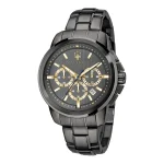 ساعت مچی مردانه مازراتی R8873621007