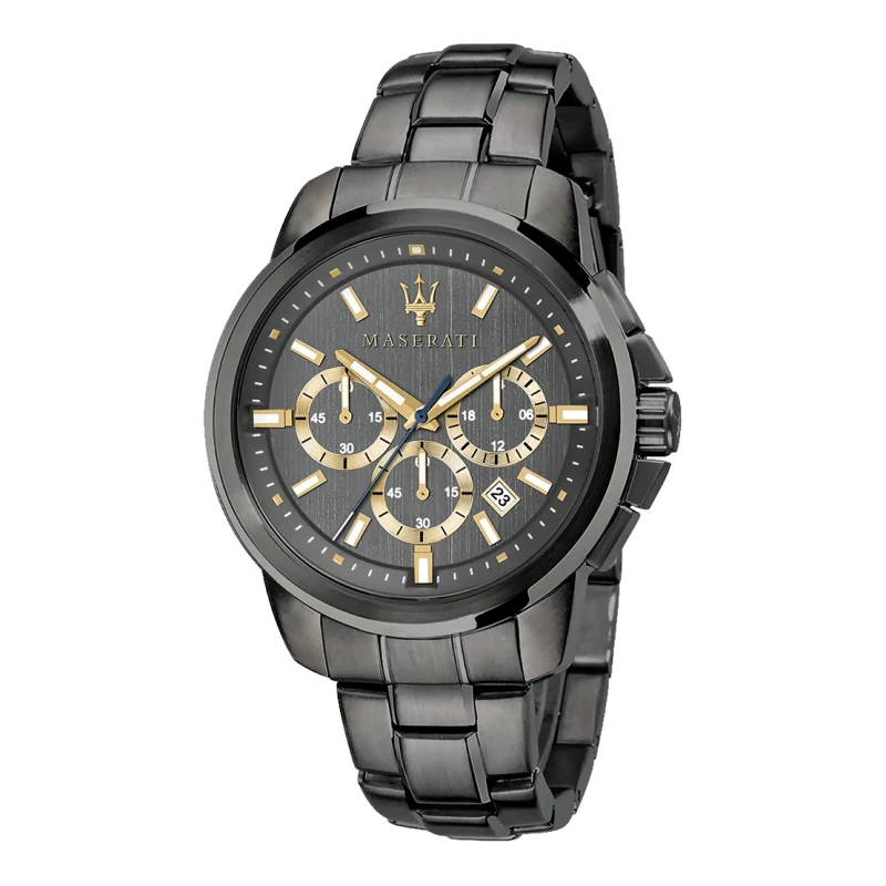 ساعت مچی مردانه مازراتی(MASERATI) مدل R8873621007
