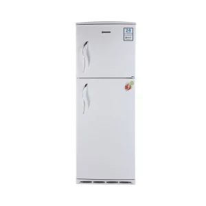 یخچال فریزر فیلور PH16D