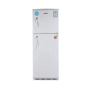 یخچال فریزر فیلور PH16N