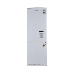 یخچال فریزر فیلور PH18D