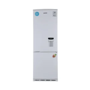 یخچال فریزر فیلور PH18N