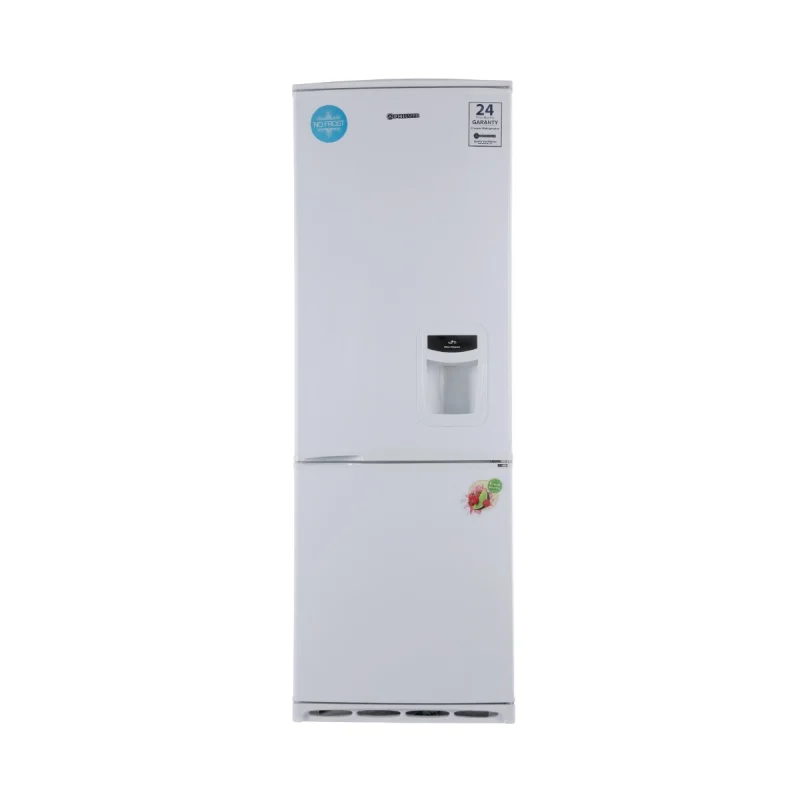 یخچال فریزر فیلور مدل PH18N
