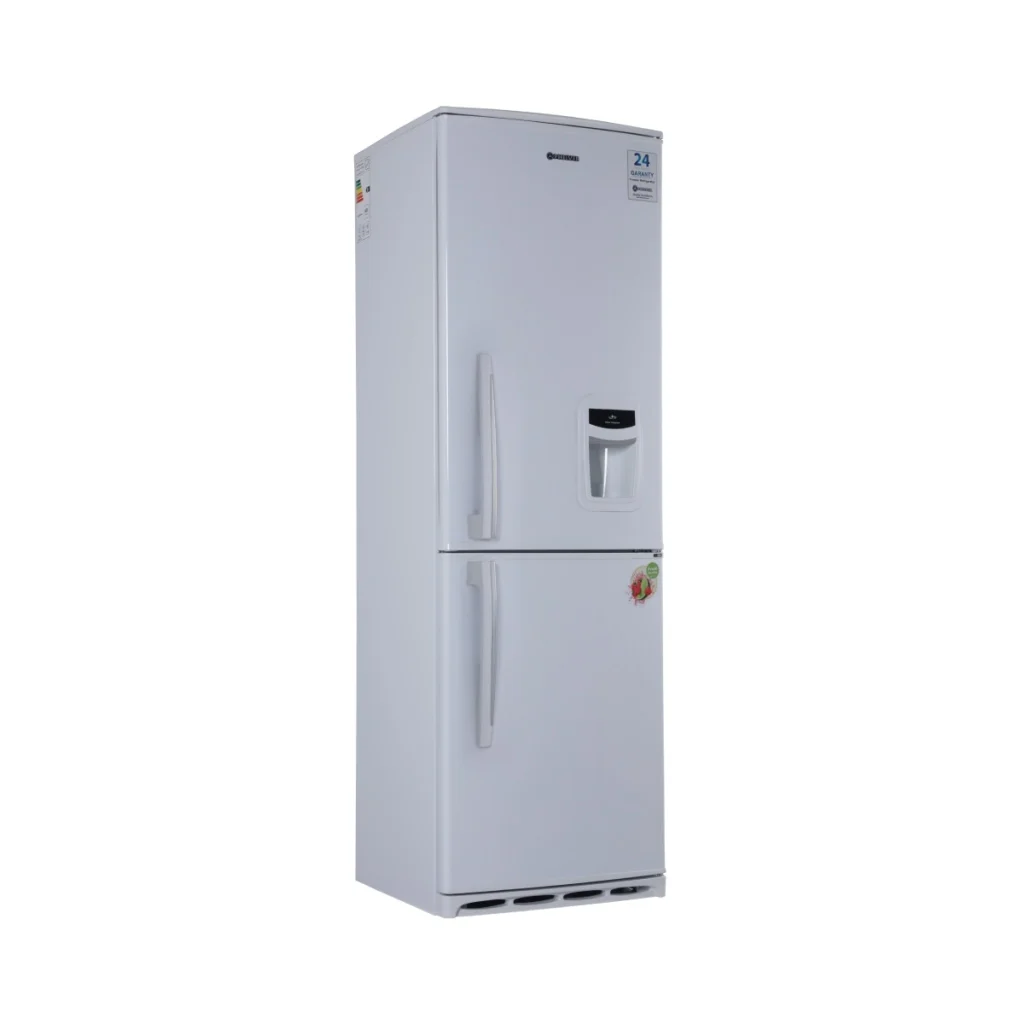 philver PH20D