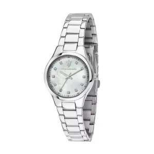 ساعت مچی زنانه مازراتی R8853151504