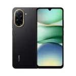 گوشی موبایل شیائومی مدل Redmi A5 ظرفیت 128 گیگابایت و رم 4 گیگابایت