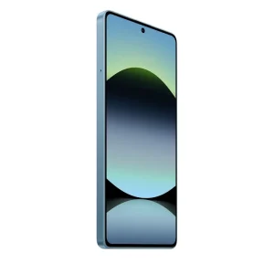 گوشی موبایل شیائومی مدل Redmi Note 14s