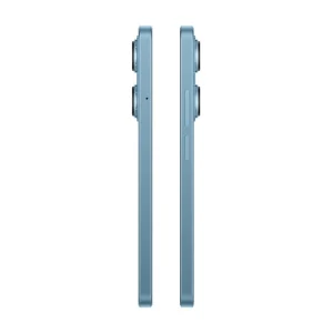 گوشی موبایل شیائومی مدل Redmi Note 14s