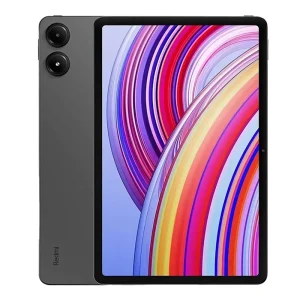 تبلت 12.1 اینچی شیائومی Redmi Pad Pro ظرفیت 256 گیگابایت و رم 8 گیگابایت