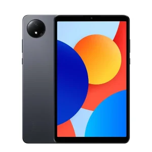 تبلت 8.7 اینچی شیائومی Redmi Pad SE ظرفیت 128 گیگابایت و رم 6 گیگابایت