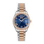 ساعت مچی زنانه اسلازنجر SL.09.2338.4.07