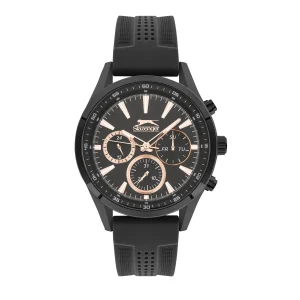 ساعت مچی مردانه اسلازنجر SL.09.6517.2.01