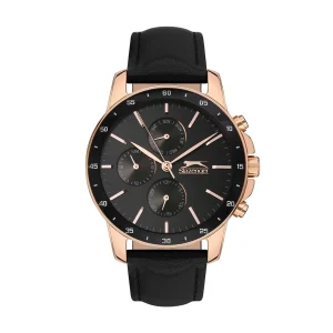 ساعت مچی مردانه اسلازنجر SL.09.6525.2.02