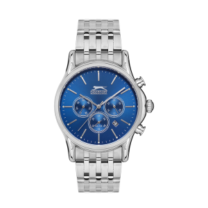 ساعت مچی مردانه اسلازنجر SL.09.6534.2.04