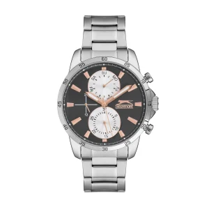 ساعت مچی مردانه اسلازنجر SL.09.6547.2.04