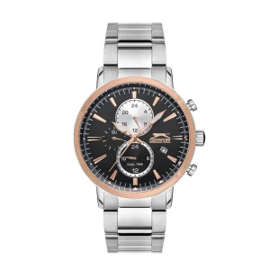 ساعت مچی مردانه اسلازنجر SL.09.6559.2.01