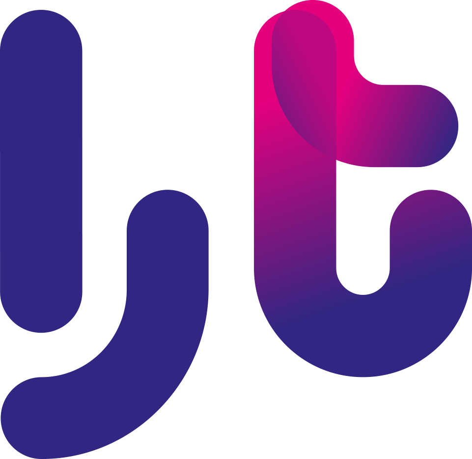 محاسبهگر اقساط 24