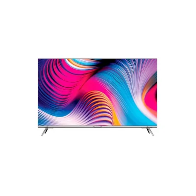 تلویزیون ال ای دی۴۳ اینچ سونیا مدل S-43DF6595 FHD-SMART