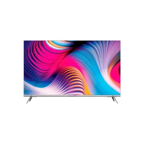 تلویزیون سونیا ال ای دی S-50DU8695 اسمارت UHD 4K
