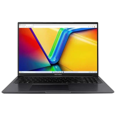 لپ‌تاپ 16 اینچی ایسوس مدل Vivobook 16 F1605VA i7 1355U 24GB 512SSD
