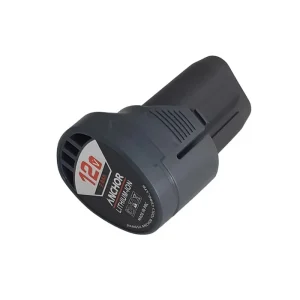 باتری پی ام آنکور DCE12 12 ولت