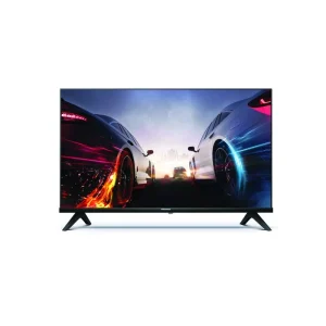 تلویزیون هایسنس ال ای دی FHD 43A4K