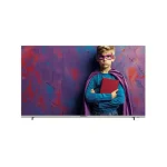 تلویزیون هوریون ال ای دی H-55QU9190 QLED