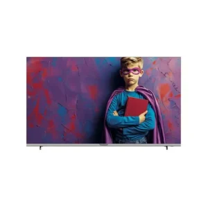 تلویزیون هوریون ال ای دی H-55QU9190 QLED