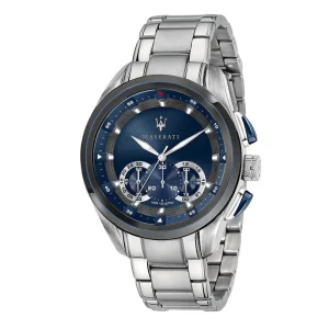 ساعت مچی مردانه مازراتی R8873612014