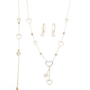 سرویس کارتیه سری ماهان مانی