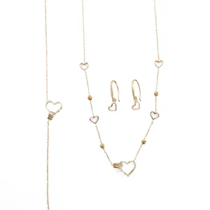 سرویس کارتیه سری ماهان میلاد