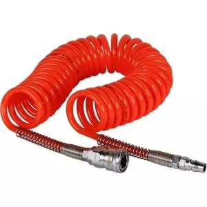 شلنگ پمپ باد پی ام آنکور