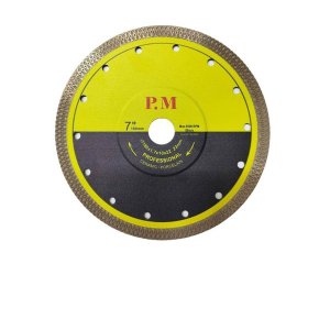 صفحه برش پرسلان‌بر آنکور