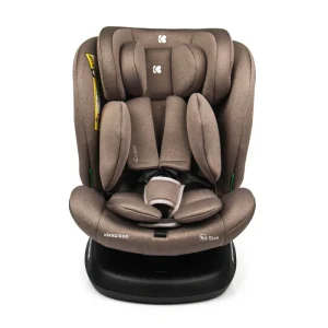 صندلی ماشین 360 درجه کیکابو آی کروز Kikkaboo I-Cruise