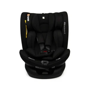 صندلی ماشین 360 درجه کیکابو آیرول Kikkaboo i-Roll