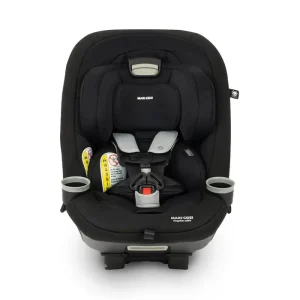 صندلی ماشین مکسی کوزی ماجلان لیفت فیت Maxi Cosi Magellan LiftFit