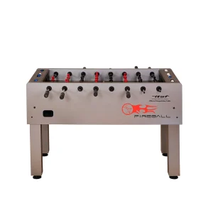 میز فوتبال دستی طرح فایربال 80P