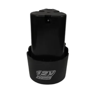 پی ام آنکور باتری CE1 قرمز کد 43