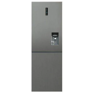 یخچال فریزر دوو BMI-10TI Ultimo