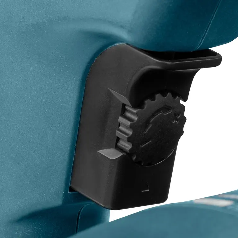 بلوور برقی 600 وات-15000 دور بر دقیقه